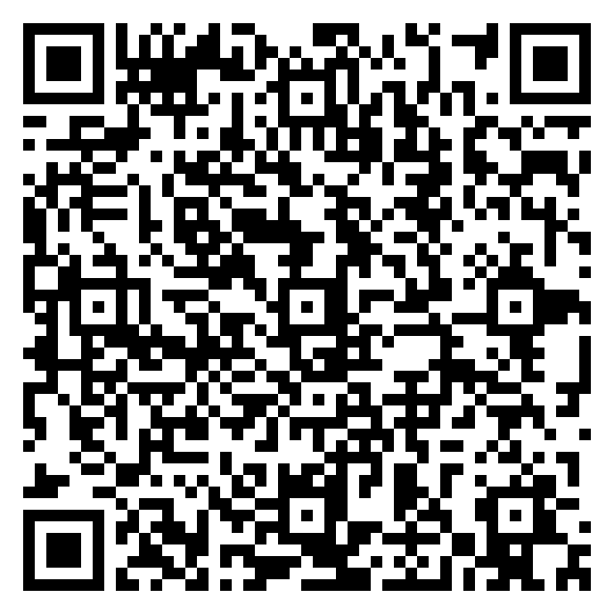 QR code 36784657000000