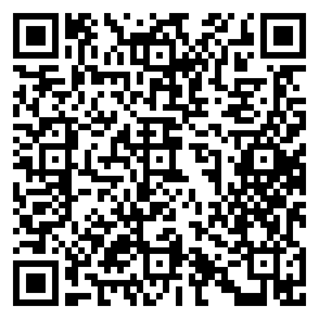 QR code 36684333800000