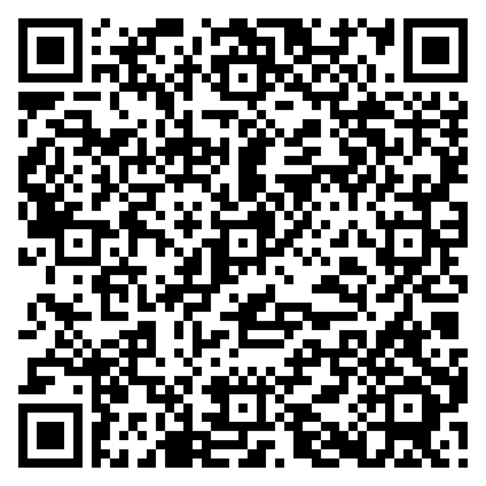 QR code 36320735200000