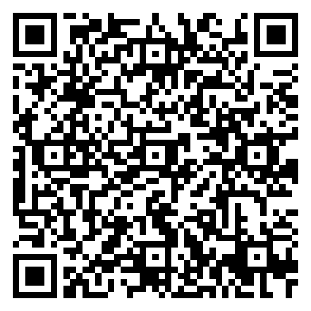 QR code 52306948400000