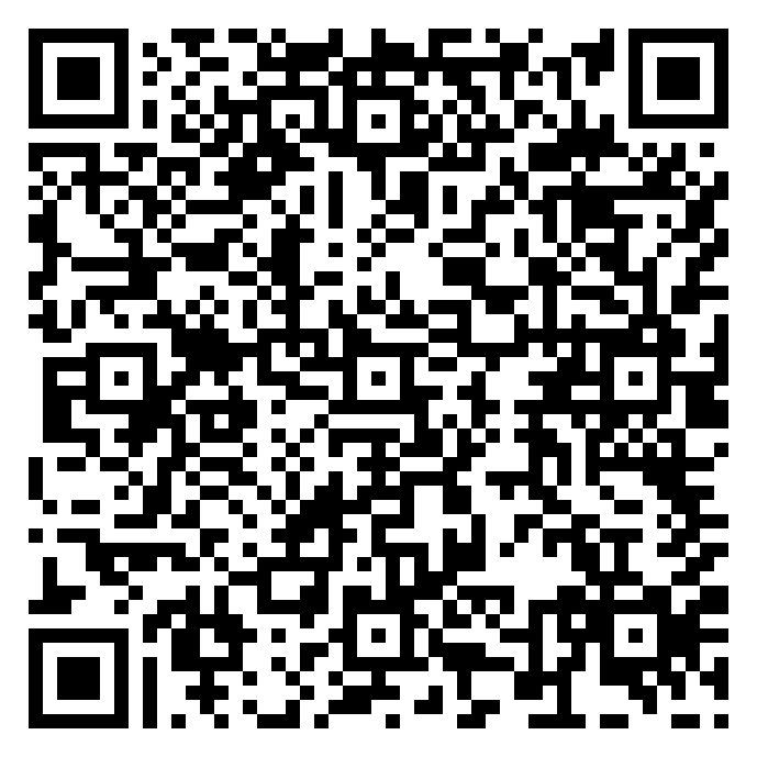 FOTOWOLTAIKA EXPERT MARCIN CHLEBUS QR code QR code 38718798400000