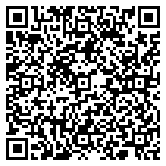 Fotowoltaika Goleniowy QR code QR code 38576636000000