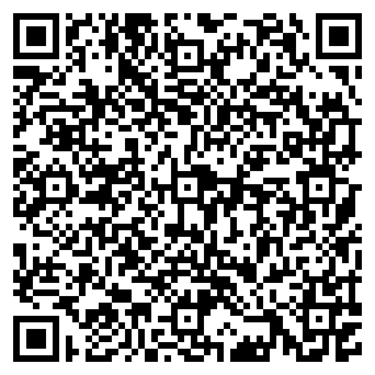 QR code 52438517000000