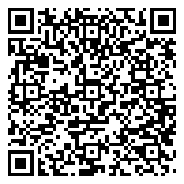 QR code 38496556000000