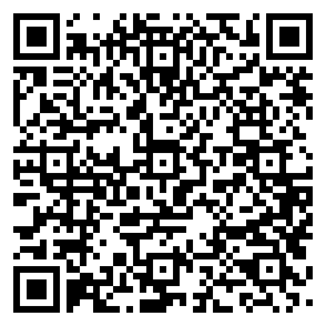 QR code 38496748600000