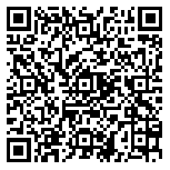 QR code 38537063200000