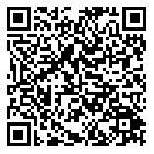 QR code 38500314100000