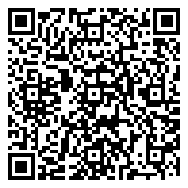 QR code 38470296000000