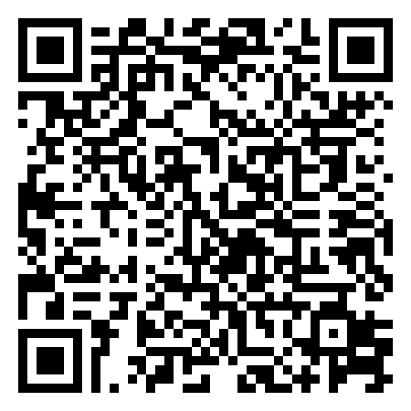 QR code 38537057200000