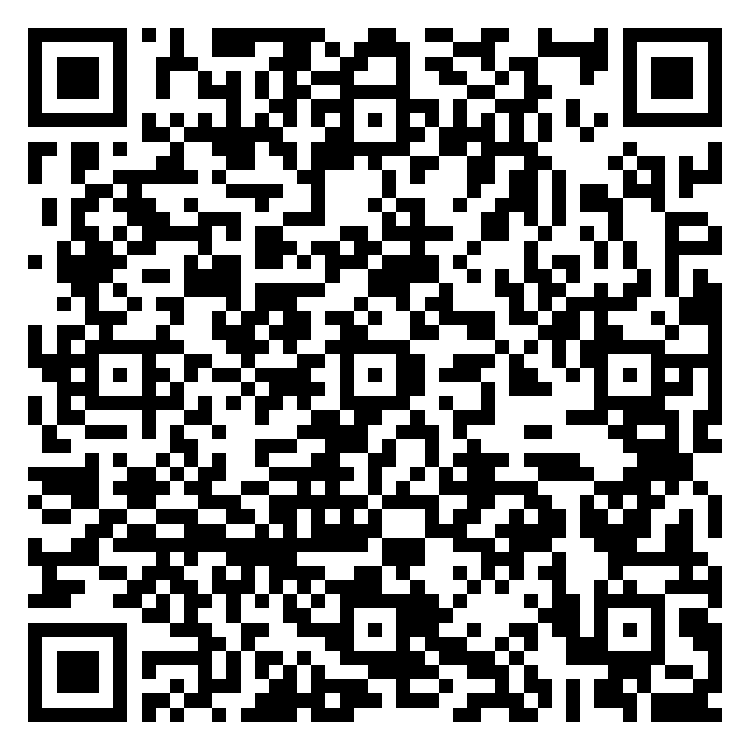 QR code 52027179400000
