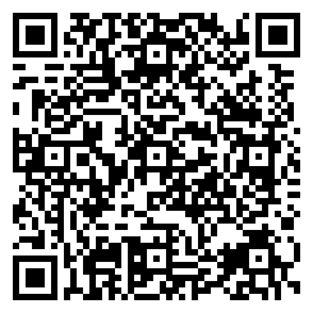 QR code 52215957000000
