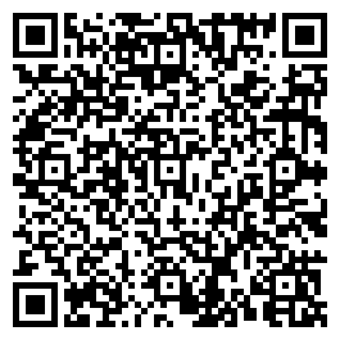 FOTOWOLTAIKA I INSTALACJE ELEKTRYCZNE ADRIAN RACZYŃSKI QR code QR code 38607546700000