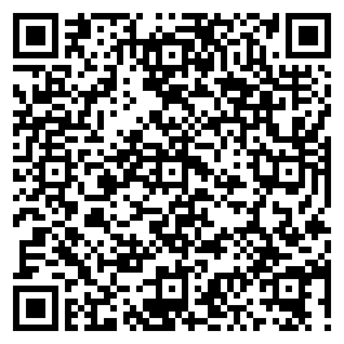 QR code 38523836400000