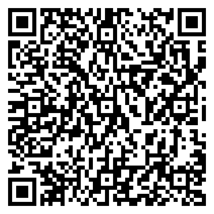 QR code 38718534700000