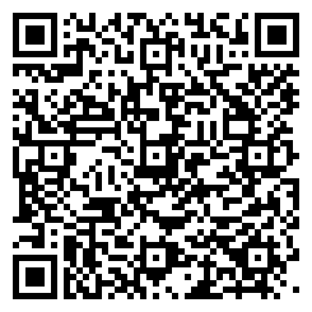 QR code 38960866800000