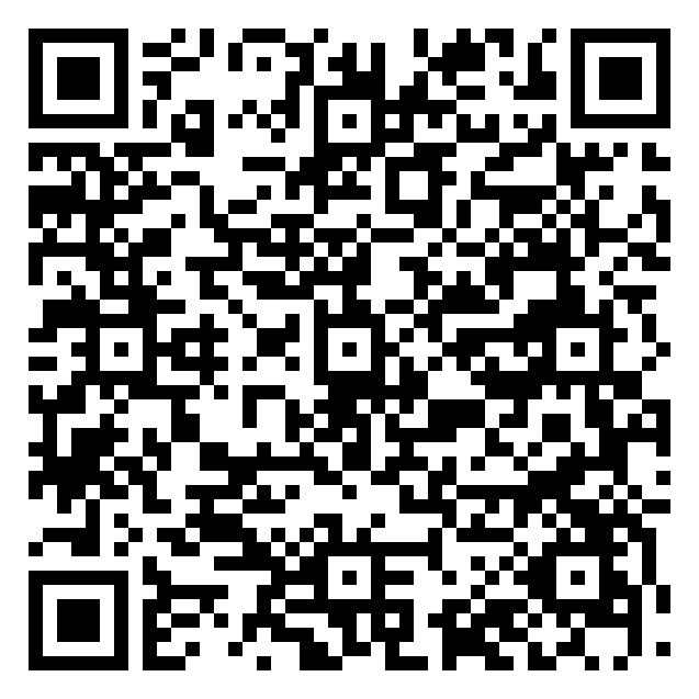 QR code 38765005700000
