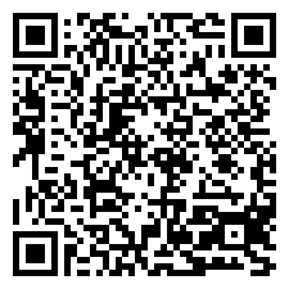 QR code 32073306000000