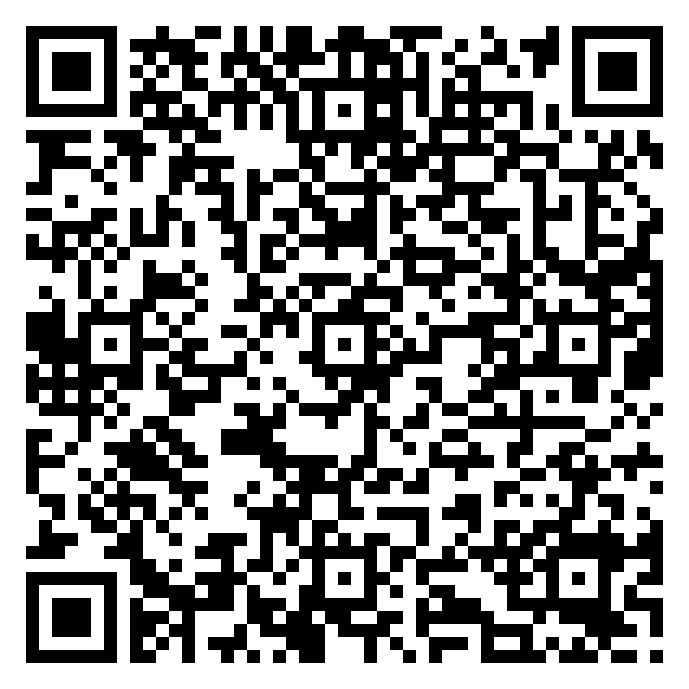 QR code 38692763400000