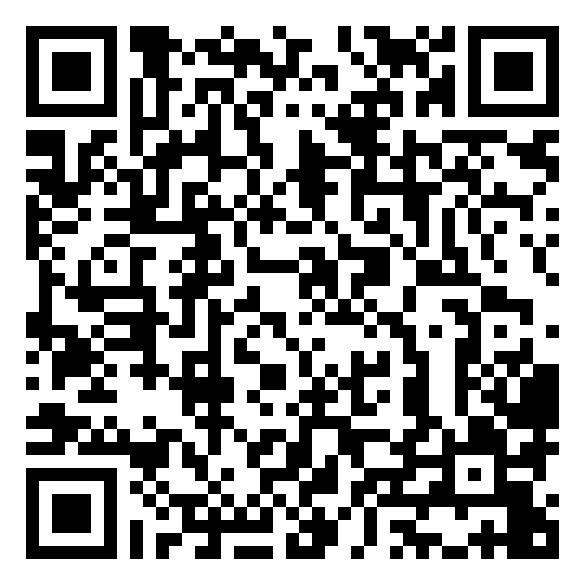 QR code 38912340000000
