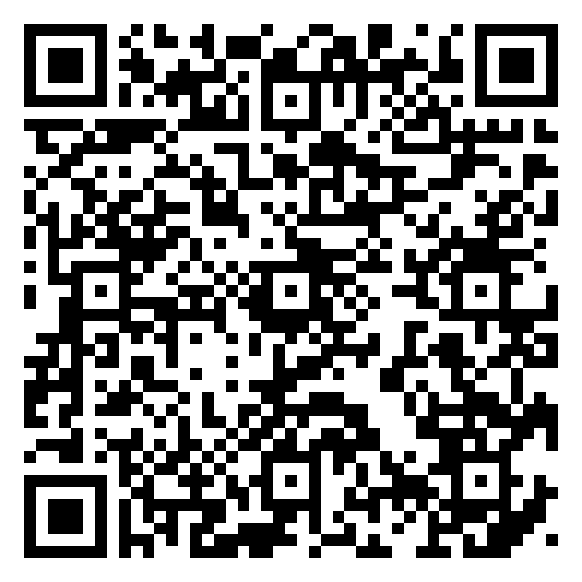 QR code 08026980800000