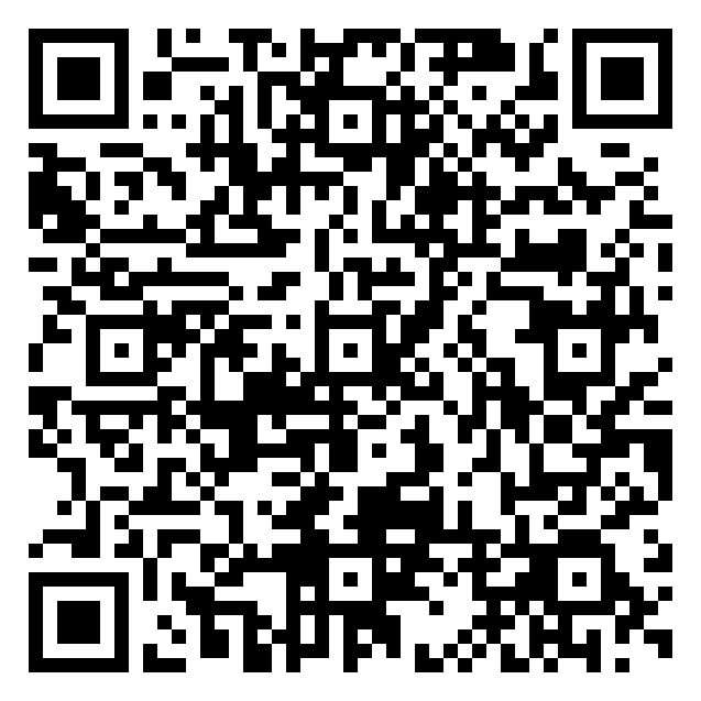 QR code 36545390200000