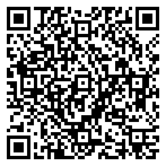 QR code 93209437600000