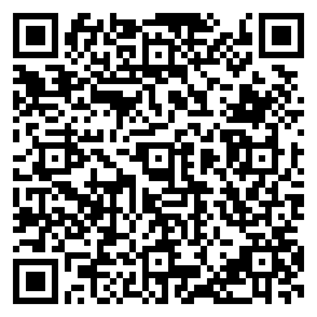 QR code 38852139100000