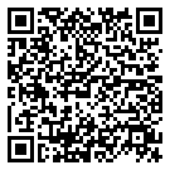 QR code 36568231800000