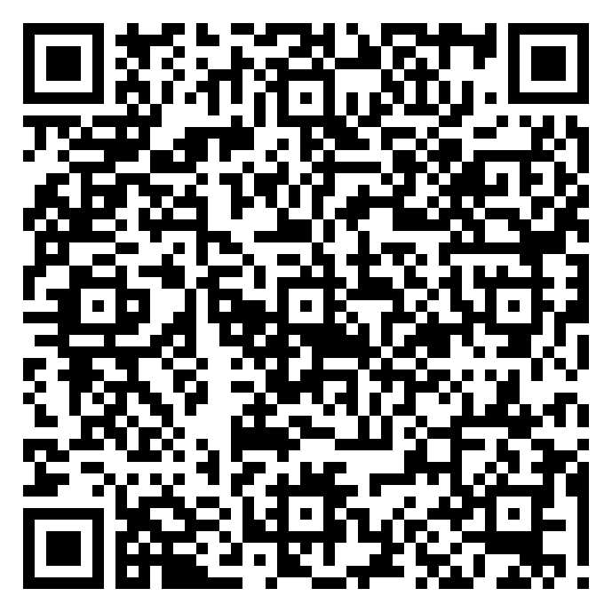 QR code 52312860800000