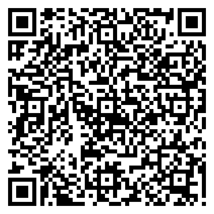 QR code 52318790100000