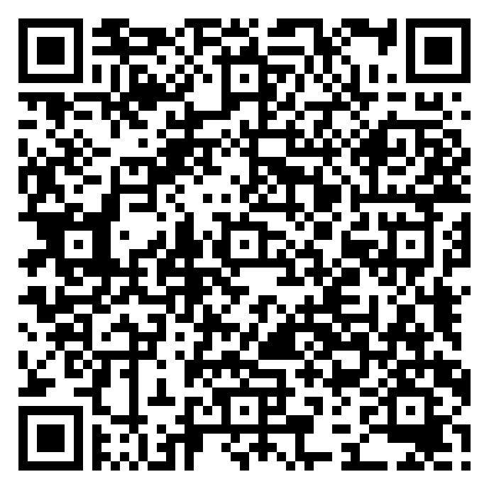 QR code 52318811900000