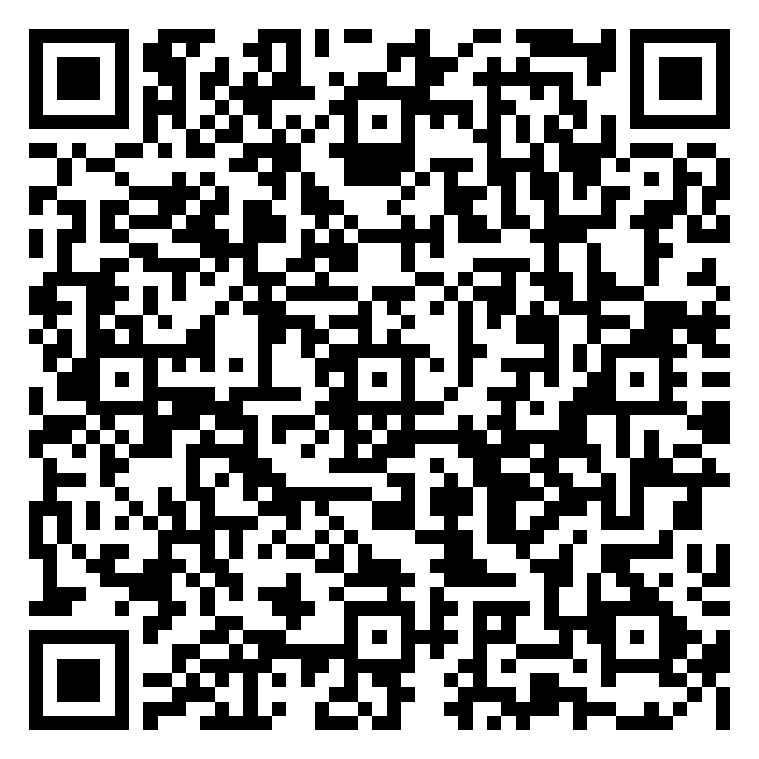 QR code 52312857700000