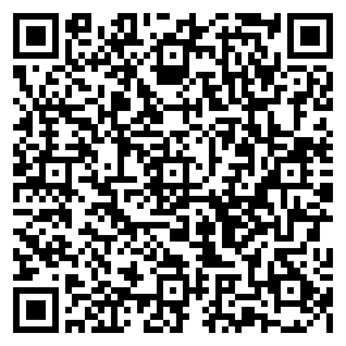 QR code 52314561800000