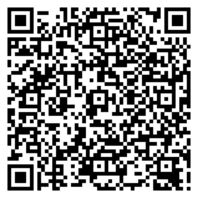 QR code 52314901300000
