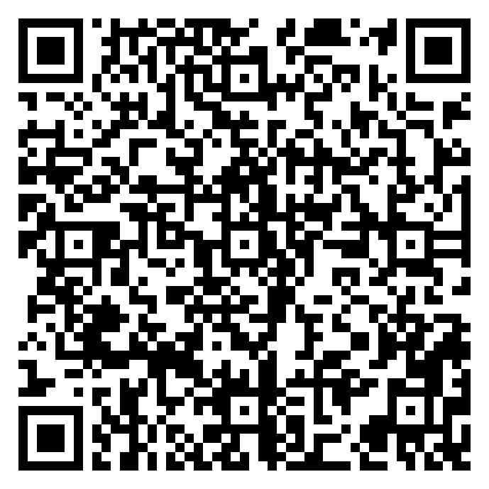 QR code 52315583500000