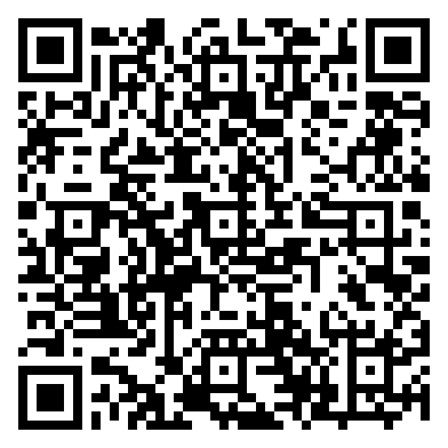 QR code 54182683000000