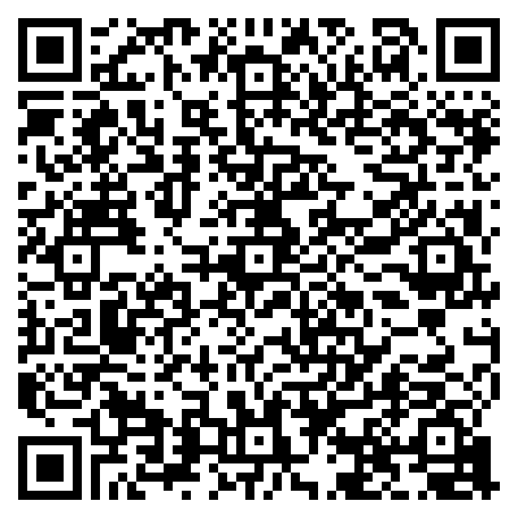 QR code 38577315200000