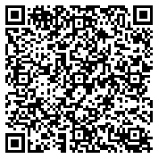 QR code 29074521200000