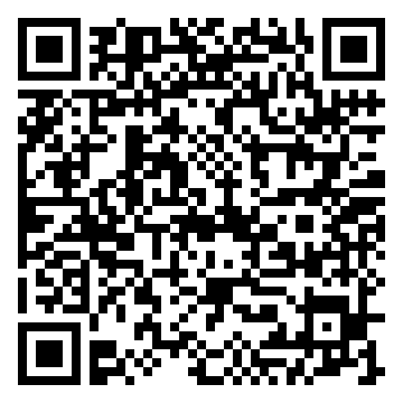 Fotowoltaika Team QR code QR code 38862463600000