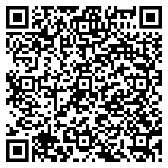 QR code 38284280000000
