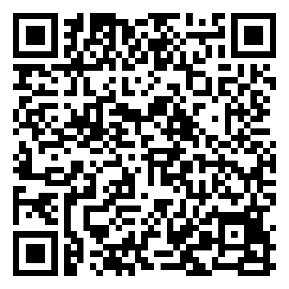 QR code 38803474500000