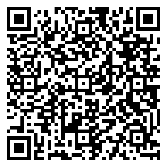 QR code 30085431300000