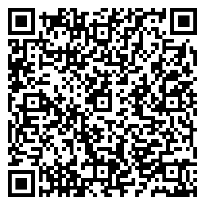 QR code 38631348700000