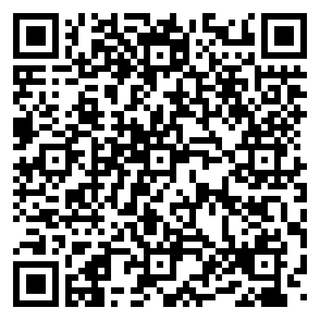 FOTOWOLTEX KRZYSZTOF WANDZEL QR code QR code 27102112400000