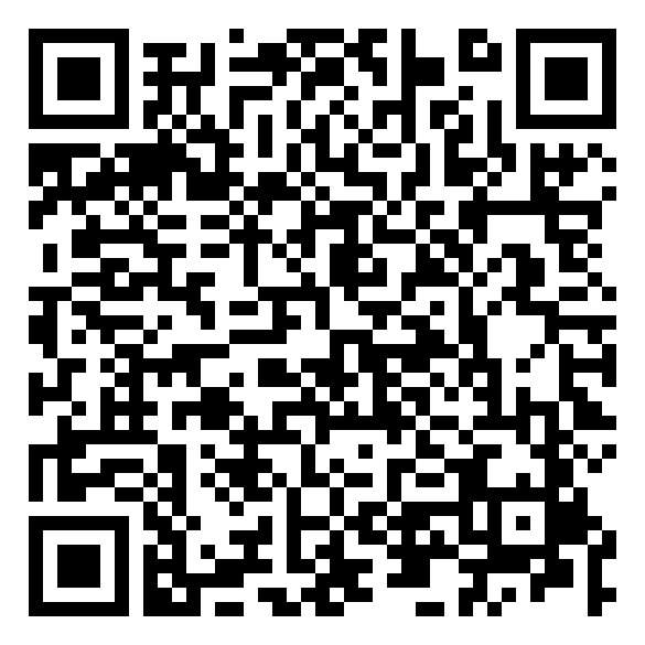 QR code 36001313300000