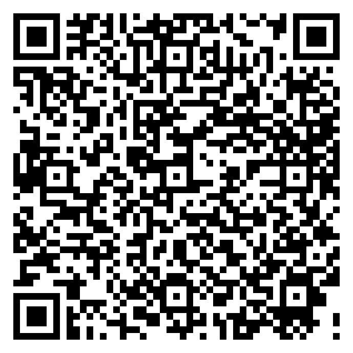 QR code 38189656700000
