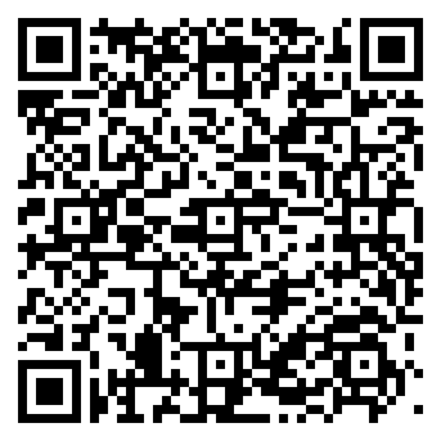 QR code 52238744300000