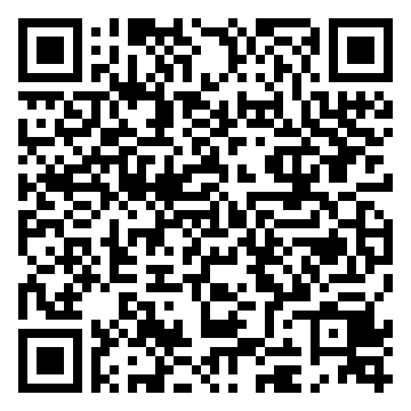 QR code 52154705700000