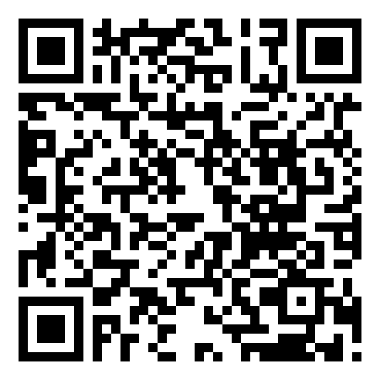 QR code 26063821500000