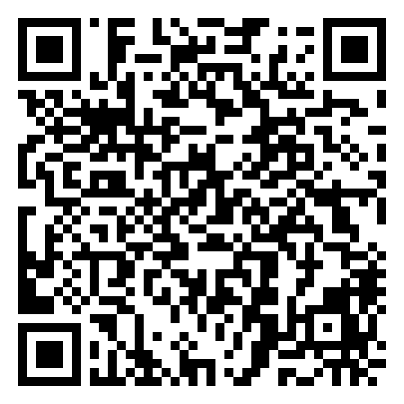 QR code 36022316100000
